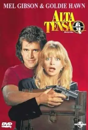 Alta Tensão Dublado Torrent BluRay 1080p – Download [1990]