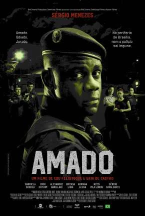 Amado Nacional Torrent 1080p - Download