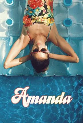 Amanda Dublado e Dual Áudio Torrent 1080p – Download