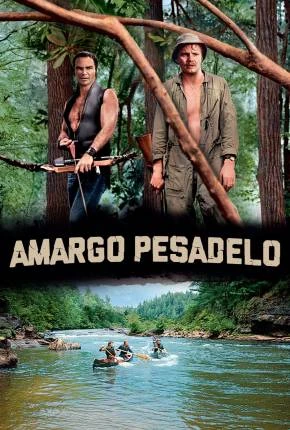 Amargo Pesadelo Dublado e Dual Áudio Torrent BluRay 1080p – Download