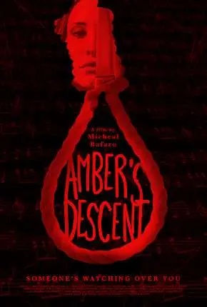 Ambers Descent - Legendado  Torrent 1080p - Download