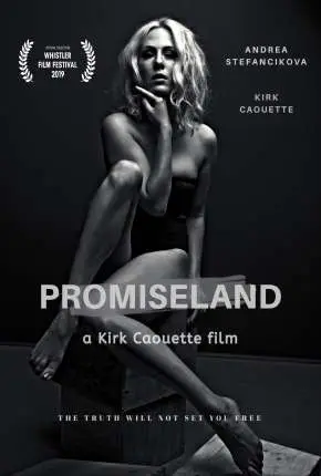 American Badger - Legendado  Torrent 1080p - Download