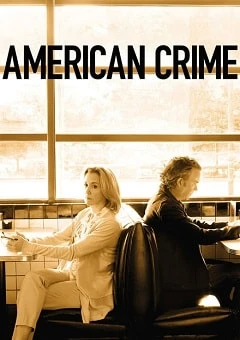 American Crime – 1ª Temporada Dublada e Dual Áudio Torrent 720p 1080p – Download