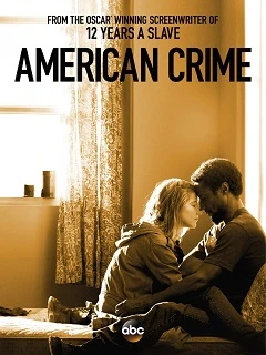 American Crime Dublada e Dual Áudio Torrent 720p 1080p – Download