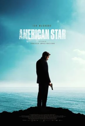 American Star – Legendado e Dublado Não Oficial  Torrent TS CAM 1080p – Download