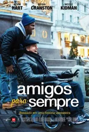 Amigos para Sempre - Legendado  Torrent 720p 1080p - Download