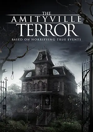 Amityville – O Terror Dublado Torrent 720p – Download [2018]