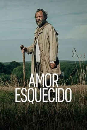 Amor Esquecido Dublado Torrent 1080p - Download