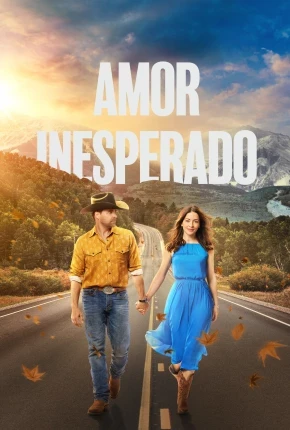 Amor Inesperado Dublado e Dual Áudio Torrent 1080p - Download