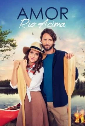 Amor Rio Acima - Legendado Torrent 1080p - Download