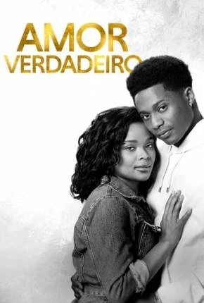 Amor Verdadeiro Dublado e Dual Áudio Torrent 1080p - Download