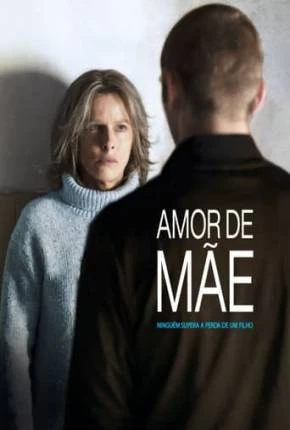 Amor de Mãe Dublado e Dual Áudio Torrent 1080p - Download