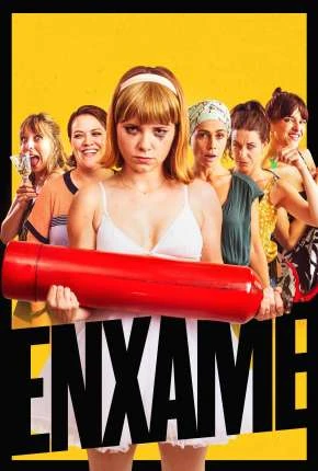 Amor en Polvo Dublado e Dual Áudio Torrent 720p - Download