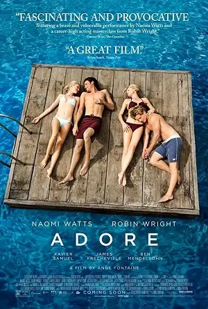 Amor sem Pecado Dublado Torrent BluRay 720p – Download [2013]
