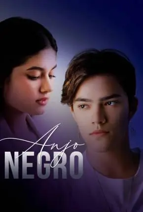 Baixar Filme Anjo Negro – Nacional Nacional Torrent 1080p – Download [TORBRASIL]
