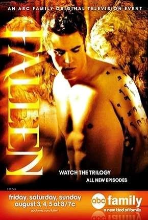 Anjos Caídos Dublada e Dual Áudio Torrent BluRay 720p – Download