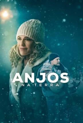 Anjos na Terra – Legendado  Torrent TS CAM 720p 4K 1080p – Download