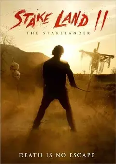 Anoitecer Violento 2 Dublado e Dual Áudio Torrent BluRay 720p 1080p – Download [2017]