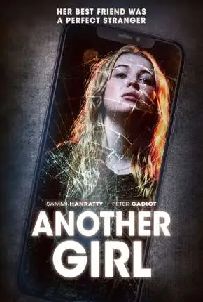 Another Girl - Legendado  Torrent 1080p - Download