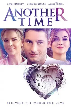 Another Time – Legendado  Torrent BluRay 720p 1080p – Download [2019]