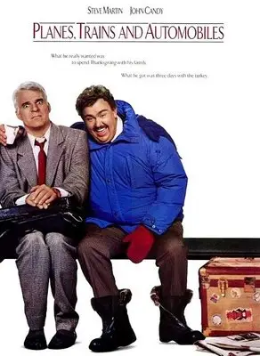 Antes Só do que Mal Acompanhado Dublado Torrent 720p – Download [1987]