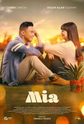 Apples – Mia – Legendado  Torrent 720p – Download [2021]