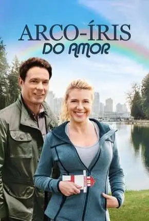 Arco-Íris do Amor Dublado e Dual Áudio Torrent 720p 1080p - Download