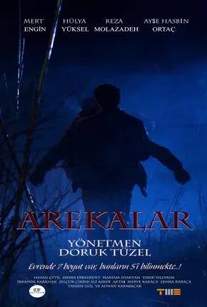 Arekalar - Legendado  Torrent 1080p - Download
