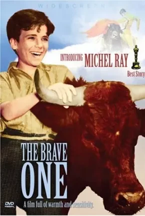 Arenas Sangrentas – Legendado   1080p – Download [1956]