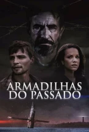 Armadilhas do Passado Dublado e Dual Áudio Torrent 1080p - Download