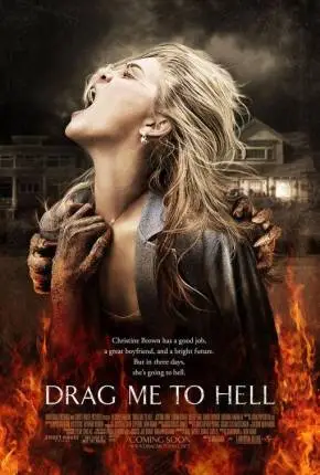 Baixar Filme Arraste-me para o Inferno – Drag Me to Hell Dublado e Dual Áudio Torrent BluRay 1080p – Download [TORBRASIL]