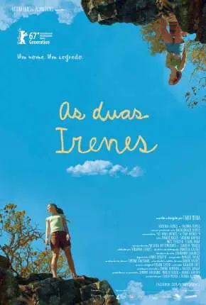 As Duas Irenes Nacional Nacional Torrent 1080p – Download [2018]