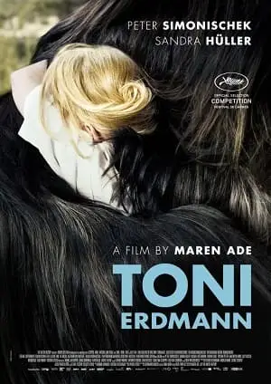 As Faces De Toni Erdmann Dublado e Dual Áudio Torrent BluRay 720p 1080p – Download [2018]