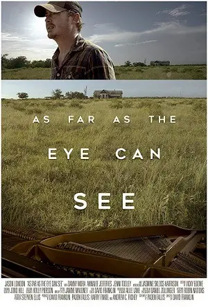 As Far as the Eye Can See – Legendado  Torrent 1080p – Download [2019]