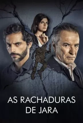 As Rachaduras de Jara Dublado e Dual Áudio Torrent 1080p - Download
