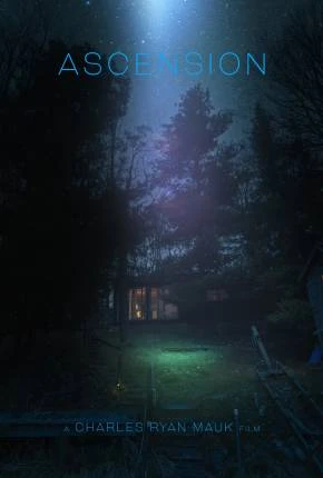 Ascension - Legendado e Dublado Não Oficial Torrent 1080p - Download