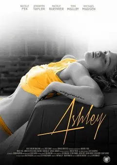 Ashley Dublado e Dual Áudio Torrent  – Download [2014]