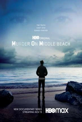 Assassinato em Middle Beach – 1ª Temporada Legendada  Torrent 720p 1080p – Download