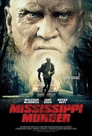 Assassinato no Mississippi Dublado e Dual Áudio Torrent 720p 1080p – Download [2017]