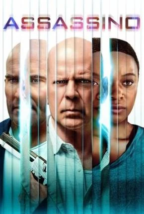 Assassino Dublado e Dual Áudio Torrent 1080p – Download