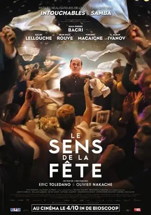 Assim é a Vida – Legendado  Torrent BluRay 720p 1080p – Download [2018]