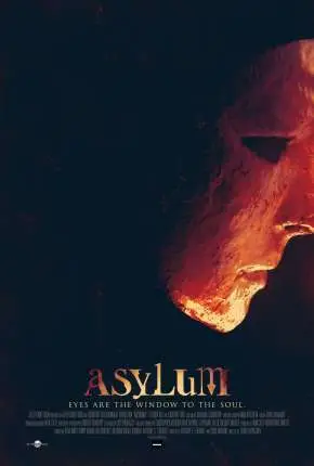 Asylum – Irmandade do Mal Dublado Torrent 720p – Download [2014]