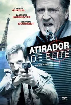 Atirador de Elite – DVD-R Dublado e Dual Áudio Torrent DVDRip DVD-R 480p – Download [2012]