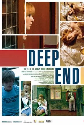 Ato Final - Legendado Torrent BluRay 1080p - Download