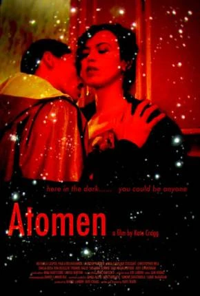 Atomen - Legendado Torrent 1080p - Download