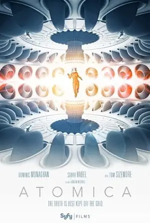Atomica – Legendado  Torrent BluRay 720p 1080p – Download [2017]