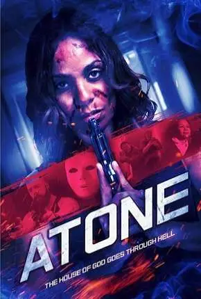 Atone – Legendado  Torrent 720p 1080p – Download [2019]