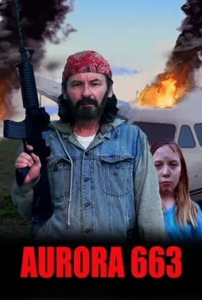 Aurora 663 - Legendado  Torrent 720p - Download