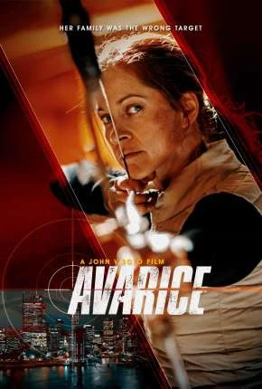 Avarice - Legendado  Torrent 1080p - Download