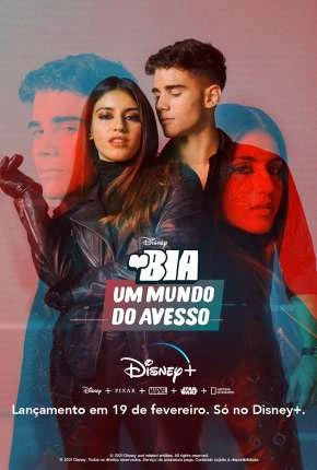 BIA – Um Mundo do Avesso Dublada e Dual Áudio Torrent 720p 1080p – Download